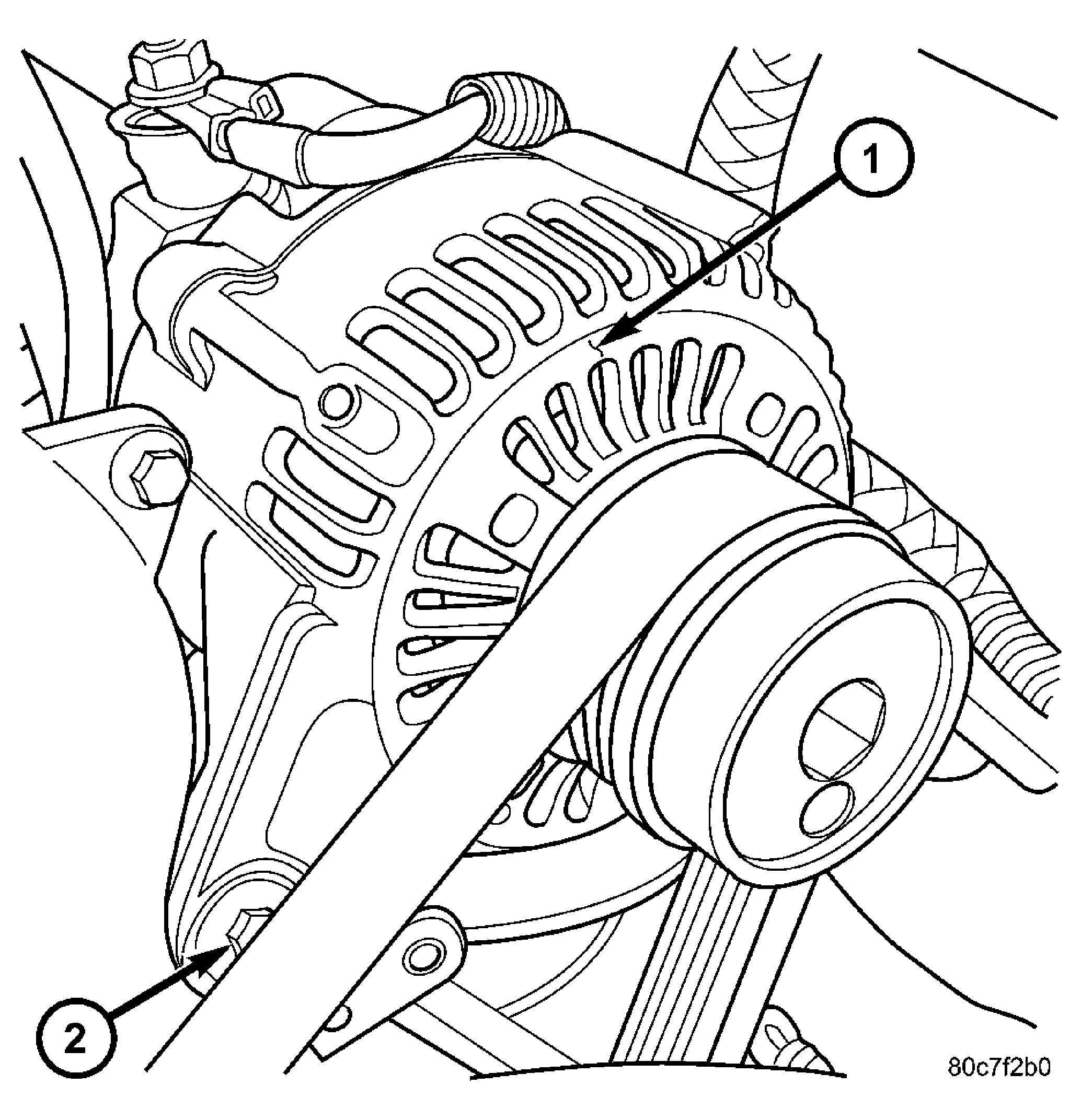 GC0046812