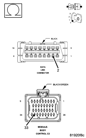 GC0048565