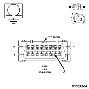 GC0048566