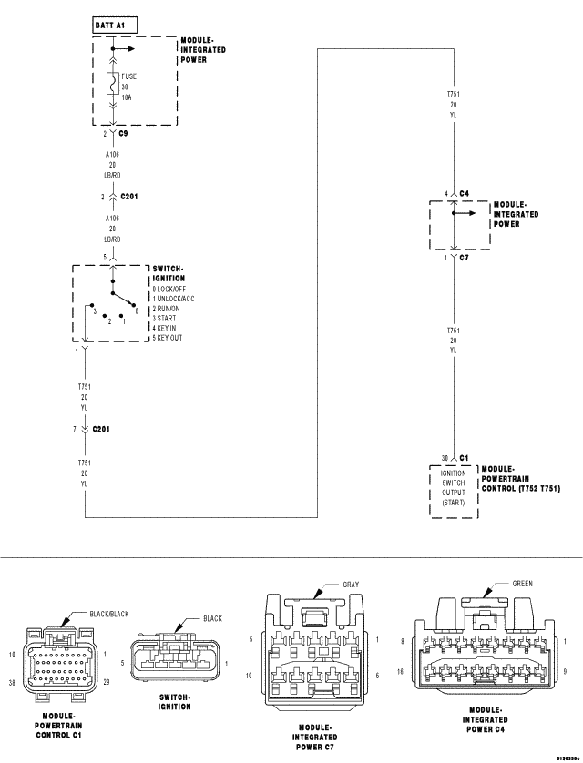 GC0048756