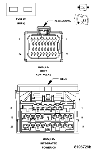 GC0048770