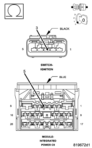 GC0048774