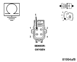 GC0049374