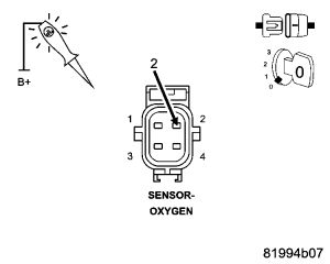 GC0049377