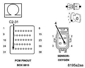 GC0049473