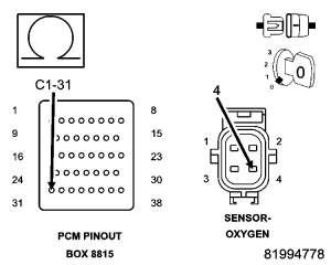 GC0049475