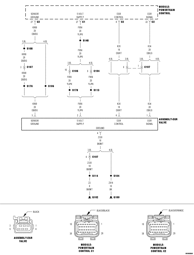GC0049564