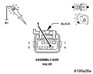 GC0049566