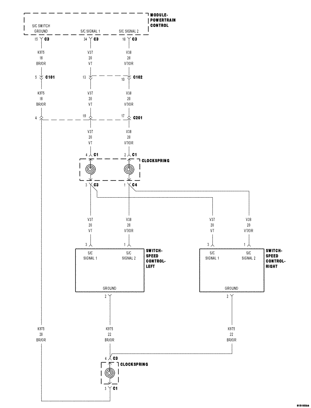 GC0049630