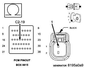 GC0049644