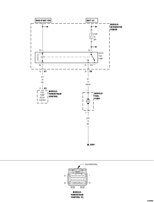 GC0049646