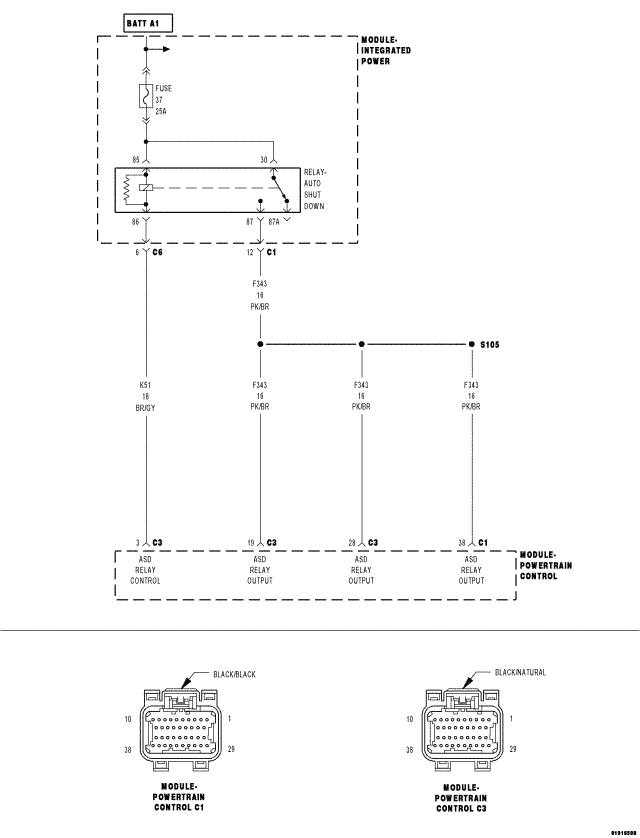 GC0049669