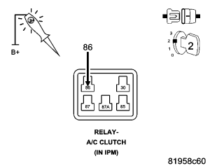GC0049673