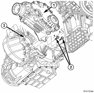 GC0050374