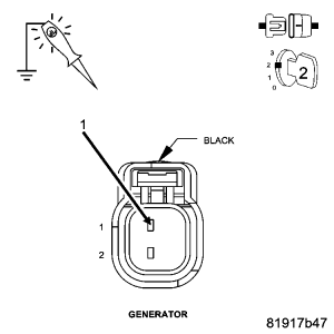 GC0050942