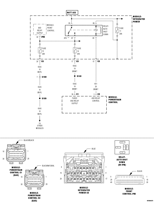 GC0052736