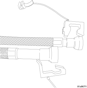 GC0052783