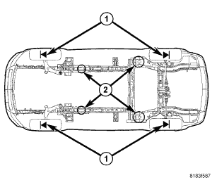 GC0052855