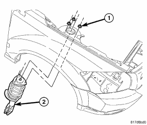 GC0052893