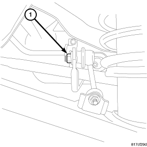 GC0052939