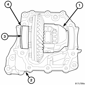 GC0052956