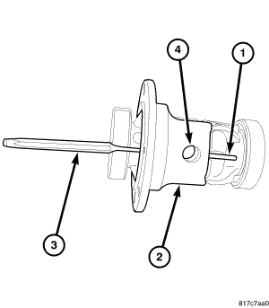 GC0052958