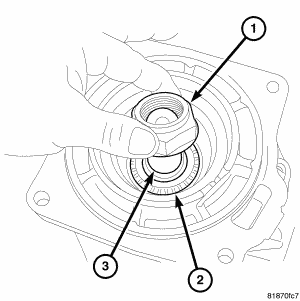 GC0052972