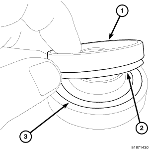 GC0052976
