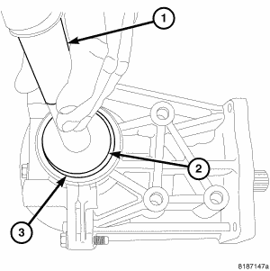 GC0052977