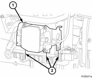 GC0053183