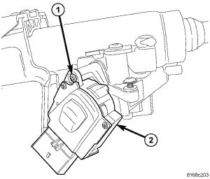 GC0053408