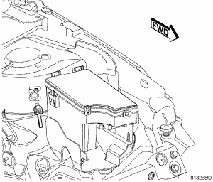 GC0053880