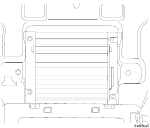 GC0053884