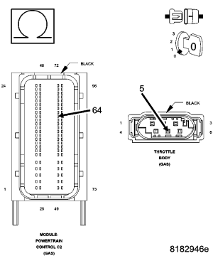 GC0053891