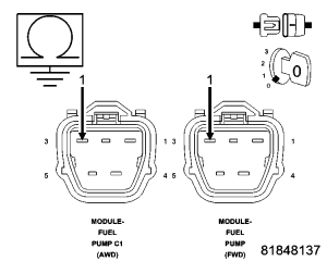 GC0053905