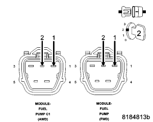 GC0053906