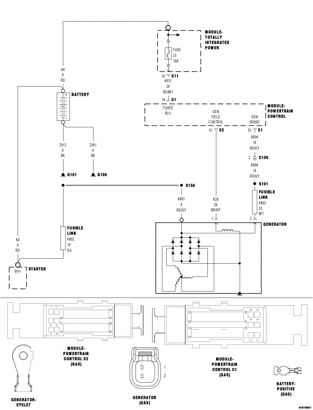 GC0053911