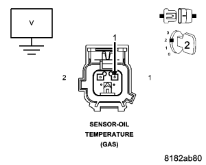 GC0053922