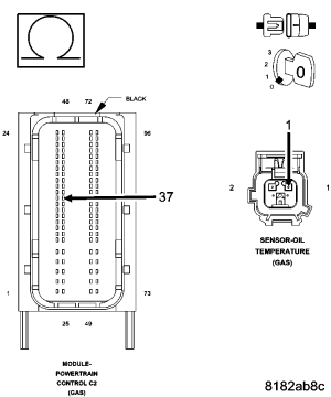 GC0053925