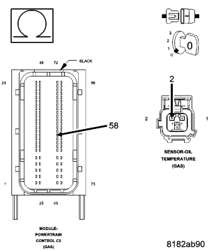GC0053926