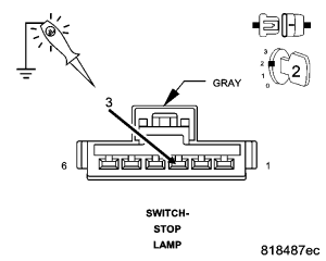 GC0053947