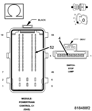 GC0053949