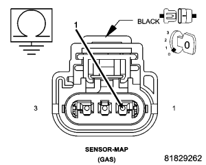 GC0053955