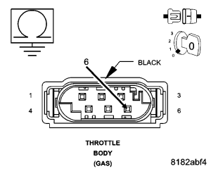 GC0054093