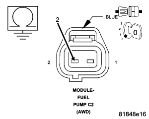 GC0054163