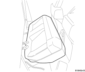 GC0055413