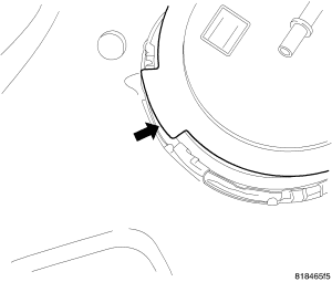 GC0055419