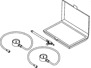 GC0055460