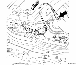 GC0055488