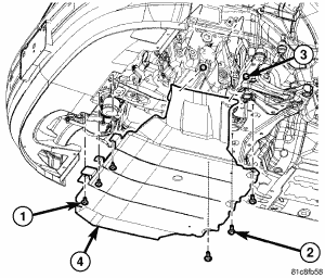 GC0055507